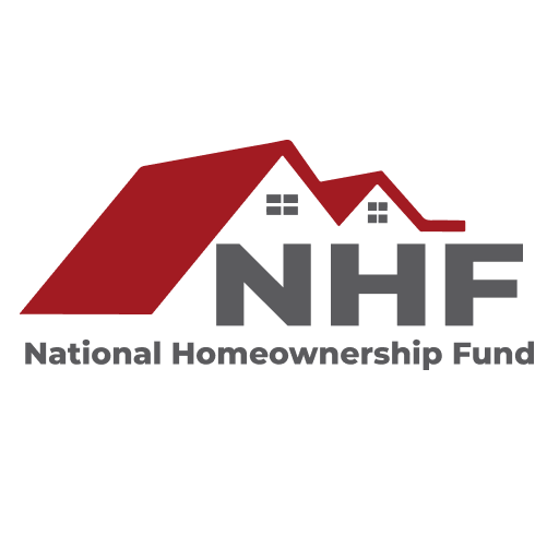 NHF — Ghana Homefund