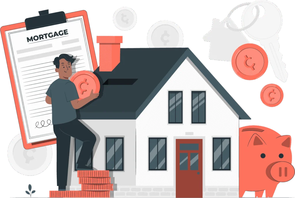 Asokore Mampong Affordable Houses