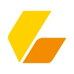 CalBank