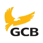 GCB Bank