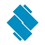 Republic Bank