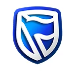 Stanbic Bank